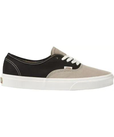 Vans Authentic Shoes