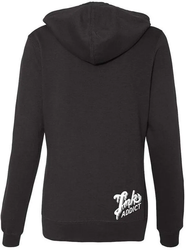 Women's Can't Touch II Lightweight Hoodie