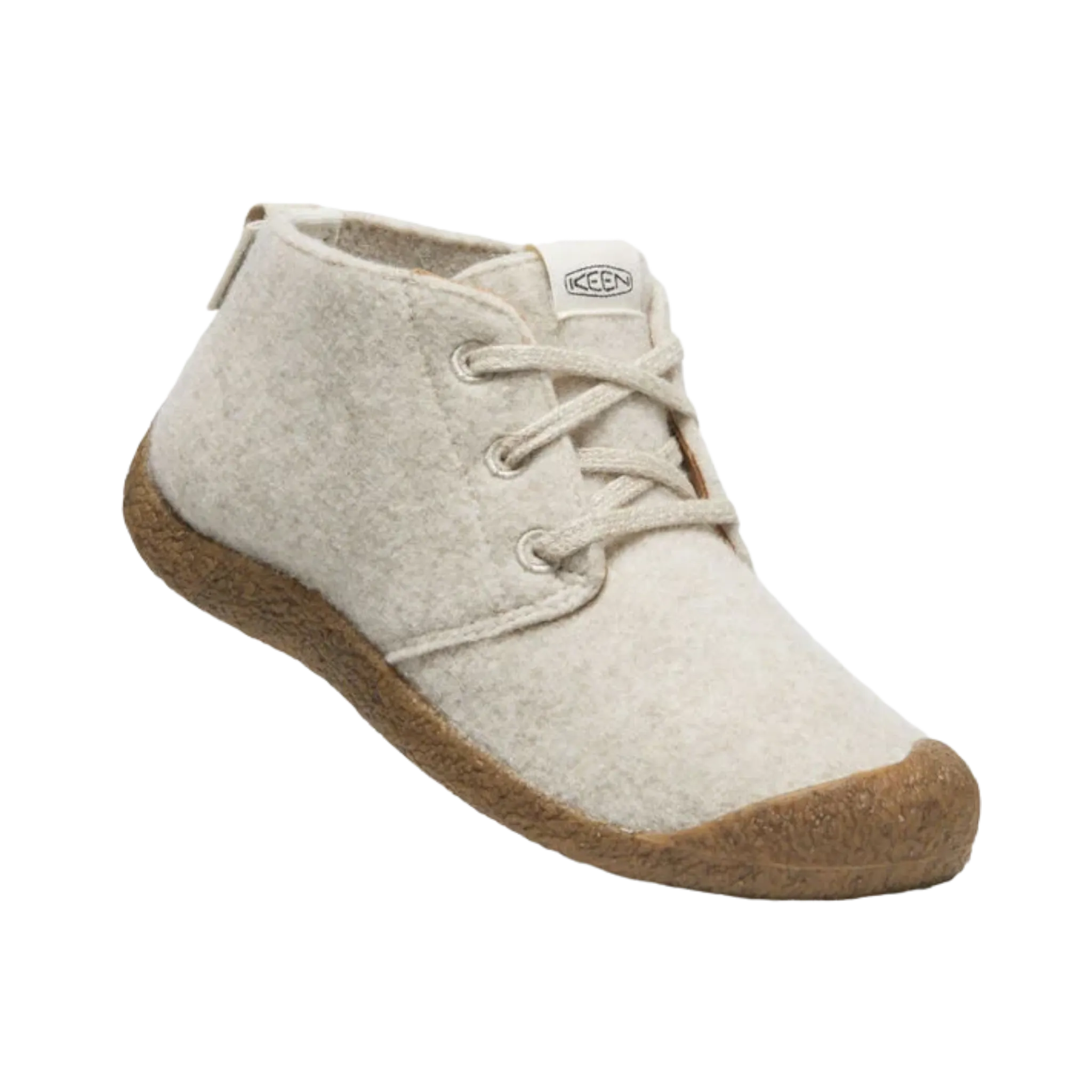 Women's Mosey Chukka Boot