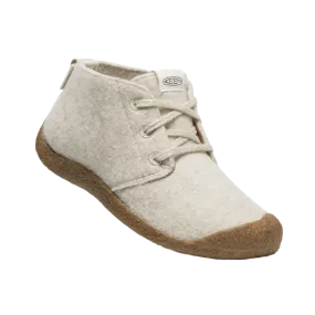 Women's Mosey Chukka Boot