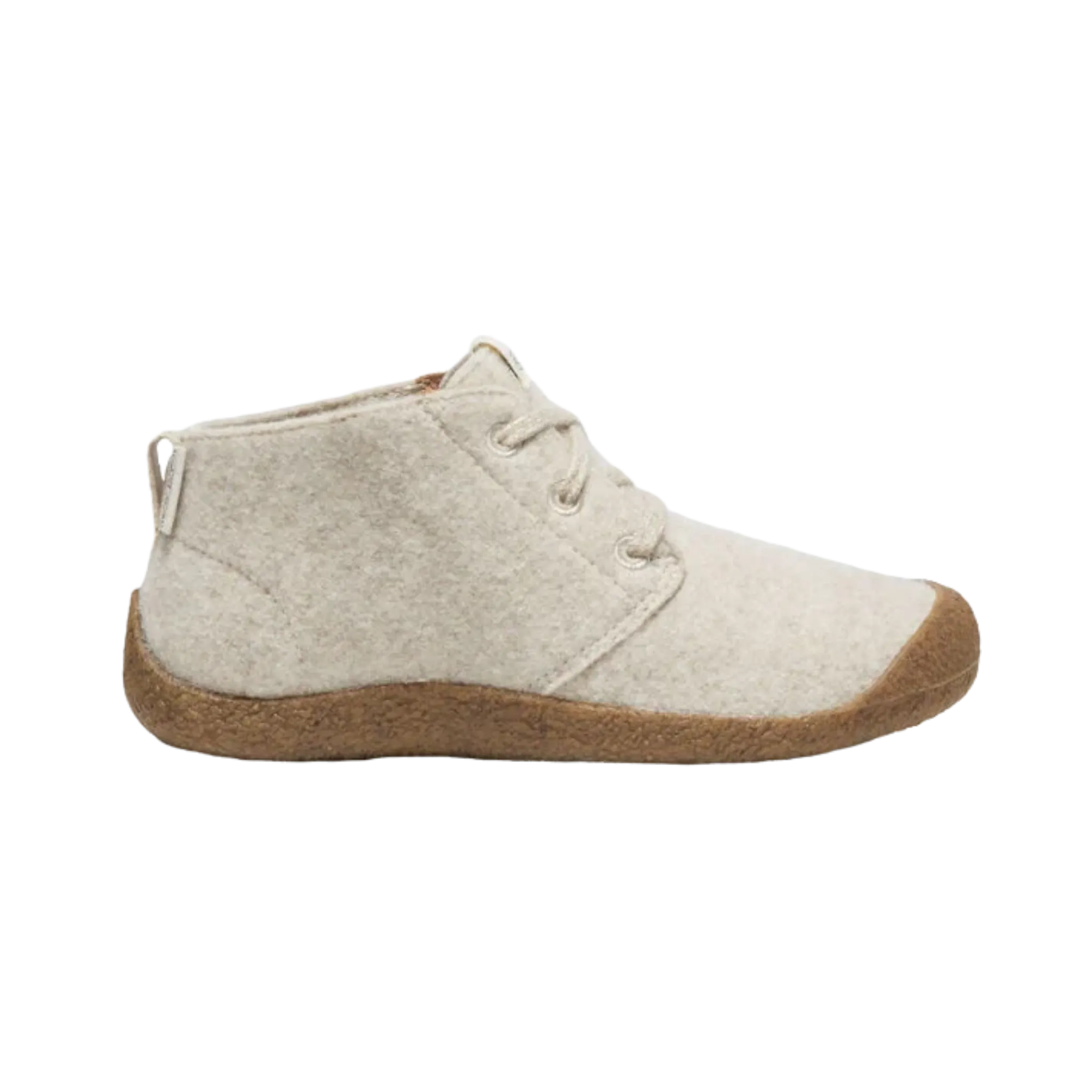 Women's Mosey Chukka Boot