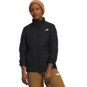 Women's Shady Glade Insulated Jacket