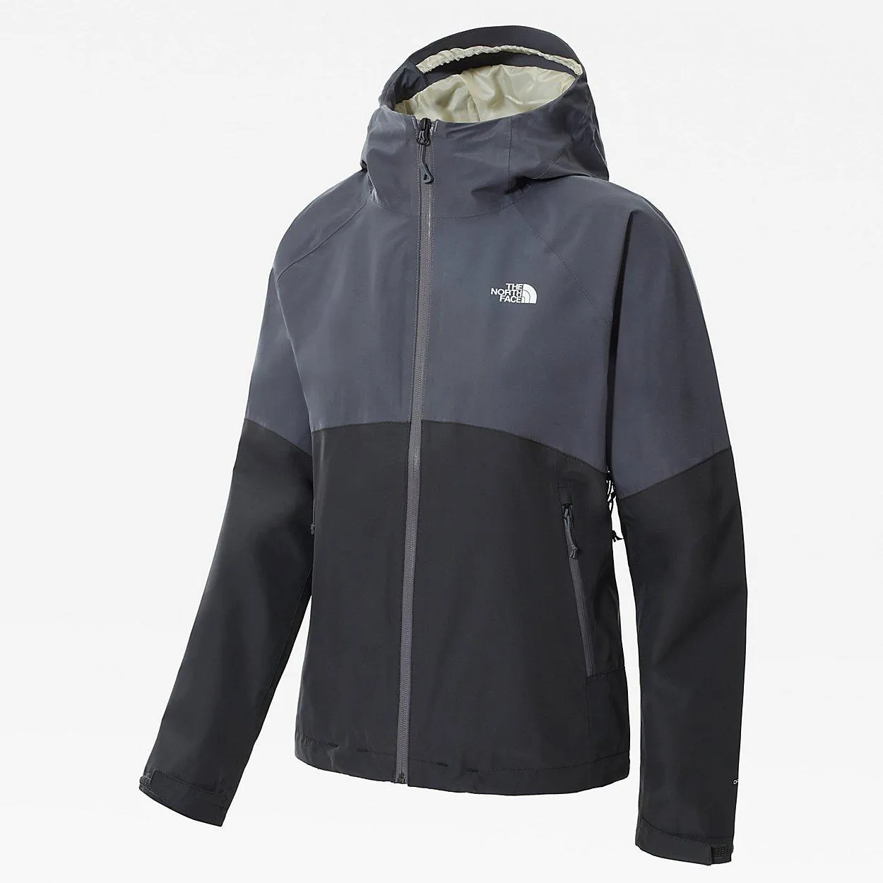 Women's The North Face Diablo Dynamic Jacket | Waterproof Jackets UK