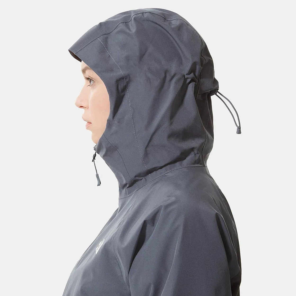 Women's The North Face Diablo Dynamic Jacket | Waterproof Jackets UK